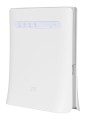 Router ZTE MF286R - 941949