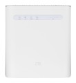 Router ZTE MF286R - 941950