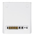 Router ZTE MF286R - 941953