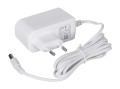 Router ZTE MF286R - 941960