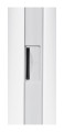 Router ZTE MF286R - 941956