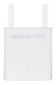 Router ZTE MF286R - 941951