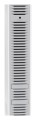 Router ZTE MF286R - 941958