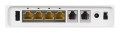Router ZTE MF286R - 941955