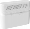 Router ZTE MF258 (kolor biały) - 1041561