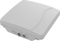 Router ZTE MF258 (kolor biały) - 1041565