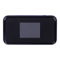 Router ZTE MU5001 - 1164554