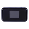 Router ZTE MU5001 - 1041609