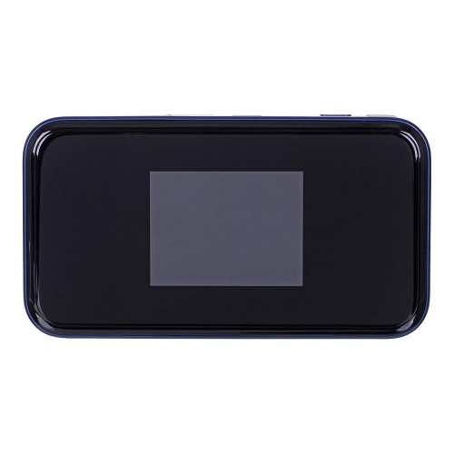 Router ZTE MU5001 - 1164554