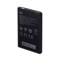 Router ZTE MU5001 - 1164558
