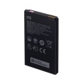 Router ZTE MU5001 - 1041613