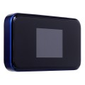 Router ZTE MU5001 - 1041611