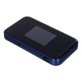 Router ZTE MU5001 - 1041610