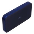 Router ZTE MU5001 - 1164556