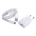 Router ZTE MU5001 - 1164559