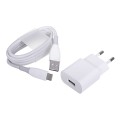 Router ZTE MU5001 - 1041614