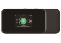Router ZTE MU5001 - 1166805