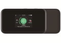 Router ZTE MU5001 - 1041569