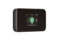Router ZTE MU5001 - 1166808