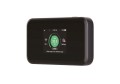 Router ZTE MU5001 - 1166807