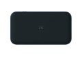 Router ZTE MU5001 - 1041573