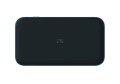 Router ZTE MU5001 - 1166809