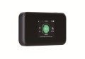 Router ZTE MU5001 - 1041572