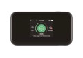 Router ZTE MU5001 - 1166806