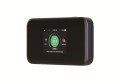 Router ZTE MU5001 - 1041571