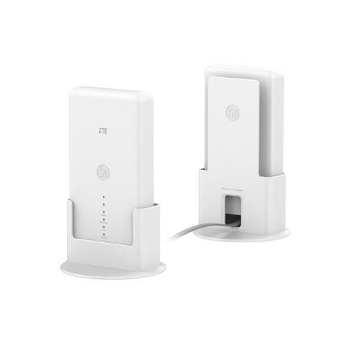 Router ZTE MC7010 - 1169884