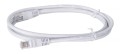 Router ZTE MF289F - 1203475