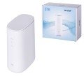 Router ZTE MF289F - 1203479