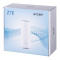Router ZTE MF289F - 1203476