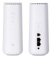 Router ZTE MF289F - 1203478