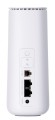 Router ZTE MF289F - 1203481