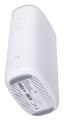 Router ZTE MF289F - 1203484