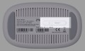 Router ZTE MF289F - 1203483