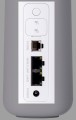 Router ZTE MF289F - 1203482