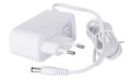 Router ZTE MF289F - 1203474