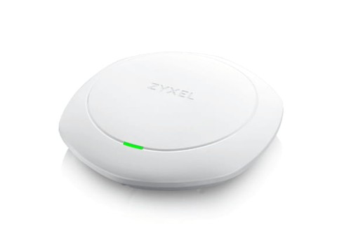 Access Point ZyXEL WAC6303D-S-EU0101F - 910558