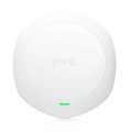 Access Point ZyXEL WAC6303D-S-EU0101F - 910560