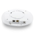 Access Point ZyXEL WAC6303D-S-EU0101F - 910559