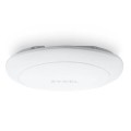 Access Point ZyXEL WAC6303D-S-EU0101F - 910561