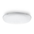 Access Point ZyXEL WAC6303D-S-EU0101F - 910562
