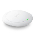 Access Point ZyXEL WAC6303D-S-EU0101F - 910563