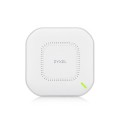 Access Point ZyXEL WAX610D-EU0101F - 874093