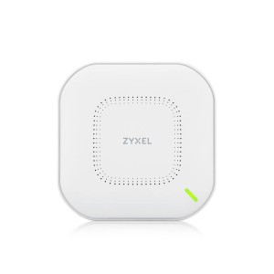 Access Point Zyxel WAX610D-EU0101F AX3000 Wi-Fi 6 2xLAN MU-MIMO PoE+