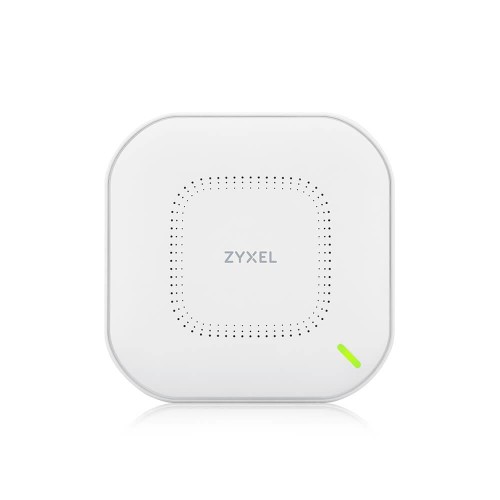 Access Point ZyXEL WAX610D-EU0101F - 874093