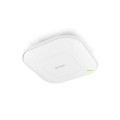 Access Point ZyXEL WAX610D-EU0101F - 874098