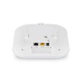 Access Point ZyXEL WAX610D-EU0101F - 874096